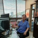 우리들외과의원 이미지