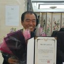 변호사박영태법률사무소 - 마포구 마포대로 144 | 변호사박영태법률사무소
