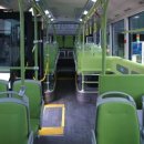 ㈜동서교통 이미지