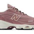 (주)로즈웨이 이미지