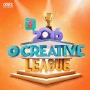 창조엔터테이먼트 이미지