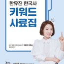 공비타 북스
