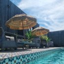 블랙트리 하우스 이미지