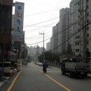 남부터미널 이미지