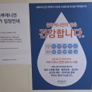 휘닉스평창 콘도미니엄(1차) | 평창 휘닉스 콘도 객실 블루캐니언 내돈내산 총정리