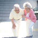 안산서비스 이미지