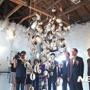 정동진1리 이미지