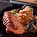 좋은사람들 이미지