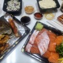 오로지연어랑 이미지