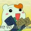 정결 - 강동구 | 정결