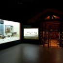 롯데월드 민속박물관 이미지