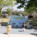 진주시 전통예술회관 공연장 이미지