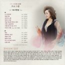 제주늘푸른음악회 이미지