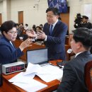 무문산업 이미지