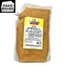 마요네즈 이미지