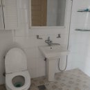 회원e편한부동산중개 이미지