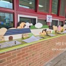 길음단설유치원 이미지