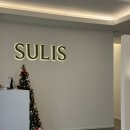 술리스 | 1인 세신샵 술리스 :: 수분진정 코스 후기(장점/단점)