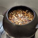 풀의우주한의원 이미지