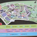 중앙아트홀 전시관 이미지