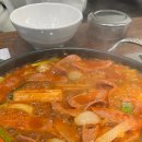 이혜숙부대찌개 이미지