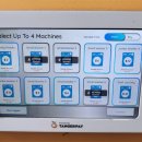 호주세탁소 이미지