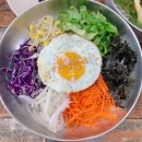 성대생우동짜장