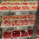 본죽 신내점 | 신내동 맛집 샤브샤브 무한리필, 샤브올데이 내돈내산 후기와 소스조합 꿀팁!