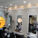 주식회사아트빌 이미지