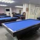 위너스 당구장 이미지