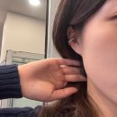 5월 셋째 주 일상,, 웃기고 맛있고 흐리멍텅했던 한 주