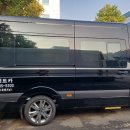 백두산렌트카 이미지