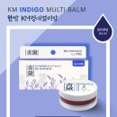 자운한의원 이미지