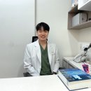 한가람메디칼 이미지