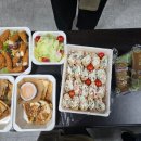 커피바리스타자격반(야간) | 야간 바리스타2급자격반 소식 한국바리스타스쿨마산캠퍼스 코슨트바리스타학원