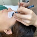다사농협~세천리 1694-1 | 내돈내산후기 ! 대구달성군다사속눈썹 맛집 ! [비앤제이뷰티]