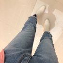 세컨드코코 이미지