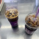 더벤티 평택청북점 이미지