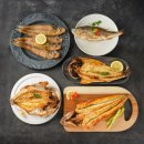 고흥전통시장 | [고흥] 고흥전통시장 숯불생선구이 실망이 매우 컸던 내돈내산 솔직 후기