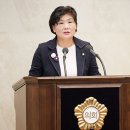 언남 뉴스피크