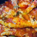 보현닭발 | 오창맛집 보현닭발 중독성갑 단골후기