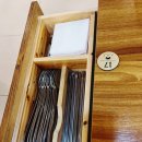 서울옥 | [서울] 선릉 서울옥 식당 후기