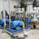 (주)일성 이미지