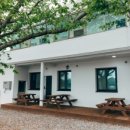 달콤한펜션 이미지