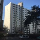 용운동한화꿈에그린아파트 네이버블로그