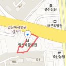 메디누리요양병원 이미지