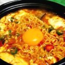돈생각나는집