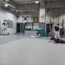 JSM 멀티짐 이미지