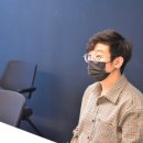 본엔터테인먼트
