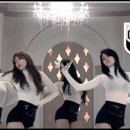 들말공인중개사사무소 이미지